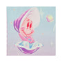 Disney Young Oyster Bath Towel thumbnail 4