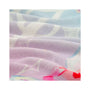 Disney Young Oyster Bath Towel thumbnail 2