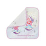 Disney Young Oyster Mini Towel thumbnail 2