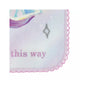 Disney Young Oyster Mini Towel thumbnail 4
