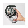 Starbucks Handle Lid Jug Large Tumbler thumbnail 8