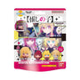Bikkura Egg Oshi No Ko Koron & Appu Mascot thumbnail 1