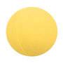 Bikkura Egg Oshi No Ko Koron & Appu Mascot thumbnail 6