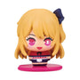 Bikkura Egg Oshi No Ko Koron & Appu Mascot thumbnail 4