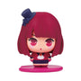 Bikkura Egg Oshi No Ko Koron & Appu Mascot thumbnail 3