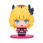 Bikkura Egg Oshi No Ko Koron & Appu Mascot thumbnail 5