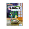 Pokemon Pocket Bonsai 3 Blind Box