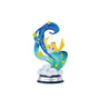 Pokemon Swing Vignette Collection 3 Blind Box thumbnail 4