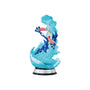 Pokemon Swing Vignette Collection 3 Blind Box thumbnail 3