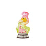 Pokemon Swing Vignette Collection 3 Blind Box thumbnail 7