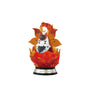 Pokemon Swing Vignette Collection 3 Blind Box thumbnail 2