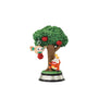 Pokemon Swing Vignette Collection 3 Blind Box thumbnail 6