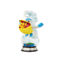 Pokemon Swing Vignette Collection 3 Blind Box thumbnail 5