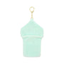Pokemon PokePeace Fluffy Photo Holder: Jirachi thumbnail 3