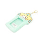 Pokemon PokePeace Fluffy Photo Holder: Jirachi thumbnail 2