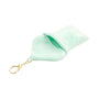 Pokemon PokePeace Fluffy Photo Holder: Jirachi thumbnail 4