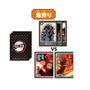 Demon Slayer Card Game thumbnail 4