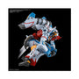 Bandai HG 1/144 Gundam GQuuuuuuuX Mobile Suit Model Kit thumbnail 4