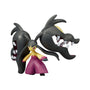 Pokemon Moncolle Mega Mawile Figure thumbnail 5