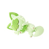 Pokemon Sleep “Goodnight Sprigatito” Plush