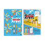Suppai Daisakusen Summer Flavour Collection thumbnail 2