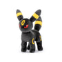 Pokemon I Choose You Plush Toy: Umbreon thumbnail 2