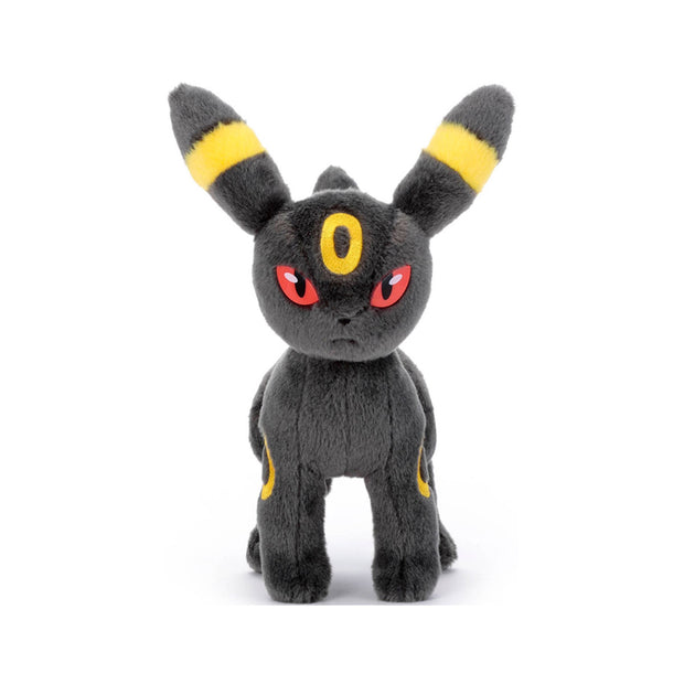 Pokemon I Choose You Plush Toy: Umbreon
