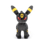 Pokemon I Choose You Plush Toy: Umbreon thumbnail 1