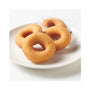 Muji Hokkaido Milk Donuts thumbnail 2