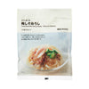 Muji Cold Noodle Soup Base - Plum & Daikon