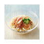 Muji Cold Noodle Soup Base - Plum & Daikon thumbnail 2