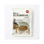 Muji Cat Food Chicken & Brown Rice in Flavourful Fish Broth thumbnail 1