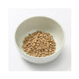 Muji Cat Food Chicken & Brown Rice in Flavourful Fish Broth thumbnail 2