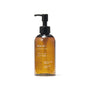 Muji Essential Oil Aroma Hand Soap thumbnail 1