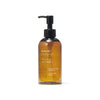 Muji Essential Oil Aroma Hand Soap