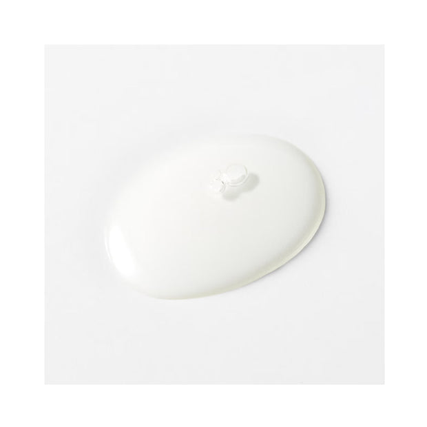 Muji Essential Oil Aroma Hand Soap