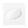 Muji Essential Oil Aroma Hand Soap thumbnail 2
