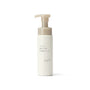 Muji Mild Acne Foam Face Soap thumbnail 1