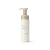 Muji Mild Acne Foam Face Soap