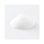 Muji Mild Acne Foam Face Soap thumbnail 2