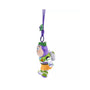 Disney Exclusive Plush Keychain Toy Story Chill Resort: Buzz Lightyear thumbnail 2