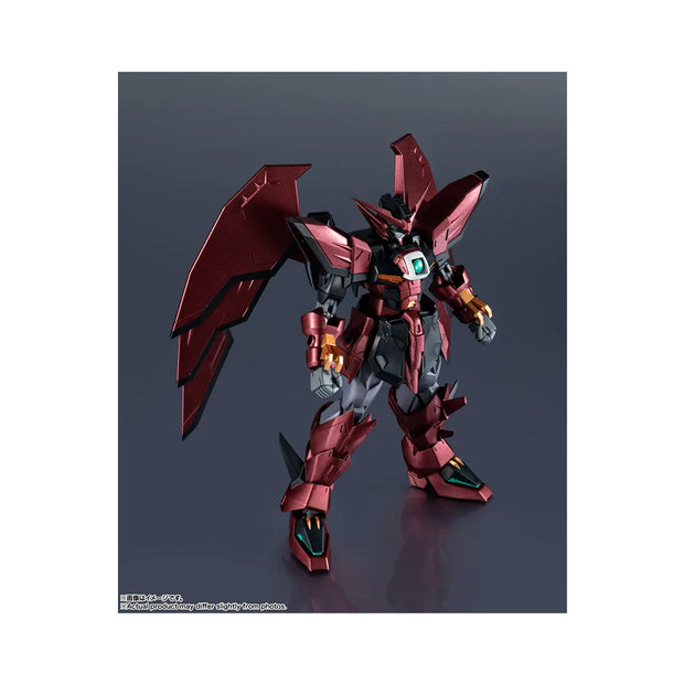 Gundam Universe OZ-1MS Gundam Epyon