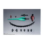 Gundam Universe OZ-1MS Gundam Epyon thumbnail 7
