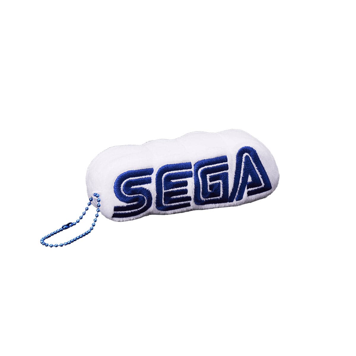 Sega Keychain