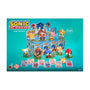 Sonic the Hedgehog Blind Box thumbnail 1