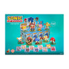 Sonic the Hedgehog Blind Box