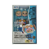 One Piece Figuarts Future Island Egghead: Tony Tony Chopper