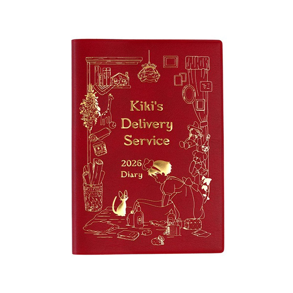 kiki　本日発送 SGM_ProductPDP_Template_0000_S