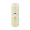 Sanrio Tumbler: Cinnamoroll
