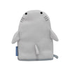 Sugarland Fofopet Mitten: Shark